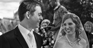 Rudi and Carla-Marié got married on the 10th of December at Skilpadvlei wine farm just outside Stellenbosch. I handed in my Master’s thesis earlier that [&hellip;]